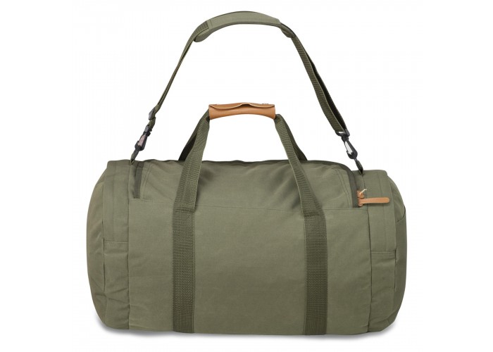Сумка дорожня Semi Line 49 Khaki (A3028-2)