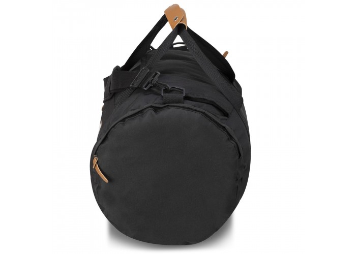 Сумка дорожня Semi Line 49 Black (A3028-1)