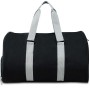 Сумка дорожня Semi Line 42 Black (A3031-3)