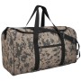 Сумка дорожня Semi Line 52 Brown Camo (A3032-3)