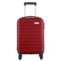 Валіза Semi Line 18" (S) Red (T5578-1)