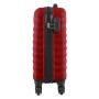 Валіза Semi Line 18" (S) Red (T5578-1)