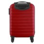 Валіза Semi Line 18" (S) Red (T5578-1)
