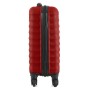 Валіза Semi Line 18" (S) Red (T5578-1)