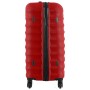 Валіза Semi Line 26" (L) Red (T5578-5)