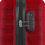 Валіза Semi Line 26" (L) Red (T5578-5)