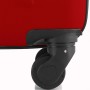 Валіза Semi Line 26" (L) Red (T5578-5)