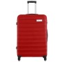 Валіза Semi Line 28" (L) Red (T5578-6)