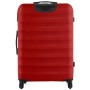 Валіза Semi Line 28" (L) Red (T5578-6)