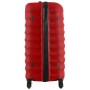 Валіза Semi Line 28" (L) Red (T5578-6)