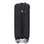 Валіза Semi Line 19" (S) Black (T5613-1)