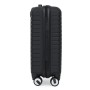 Валіза Semi Line 19" (S) Black (T5613-1)