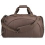 Сумка дорожня Semi Line 47 Brown (A3029-2)