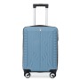 Валіза Semi Line 19" (S) Blue (T5611-1)