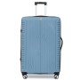 Валіза Semi Line 28" (L) Blue (T5611-3)