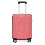 Валіза Semi Line 19" (S) Pink (T5610-1)