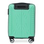Валіза Semi Line 19" (S) Sea Green (T5612-1)