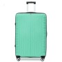 Валіза Semi Line 28" (L) Sea Green (T5612-3)