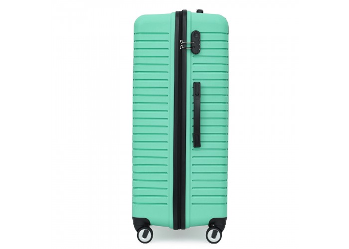 Валіза Semi Line 28" (L) Sea Green (T5612-3)