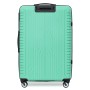 Валіза Semi Line 28" (L) Sea Green (T5612-3)