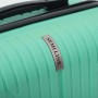 Валіза Semi Line 28" (L) Sea Green (T5612-3)