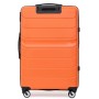 Валіза Semi Line 30" (L) Orange (T5614-3)