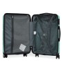 Валіза Semi Line 26" (M) Sea Green (T5617-2)