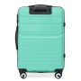 Валіза Semi Line 26" (M) Sea Green (T5617-2)