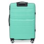 Валіза Semi Line 30" (L) Sea Green (T5617-3)