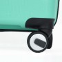 Валіза Semi Line 30" (L) Sea Green (T5617-3)