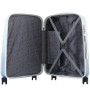 Валіза Semi Line 29" (L) Blue/Navy Gradient (T5648-3)