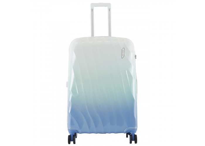 Валіза Semi Line 29" (L) Blue/Navy Gradient (T5648-3)