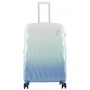 Валіза Semi Line 29" (L) Blue/Navy Gradient (T5648-3)