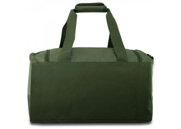 Сумка дорожня Semi Line 29 Khaki (A3026-4)