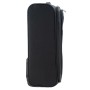 Валіза Semi Line 19" (S) Black (T5601-1)