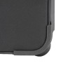 Валіза Semi Line 19" (S) Black (T5601-1)