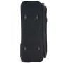 Валіза Semi Line 25" (M) Black (T5601-3)