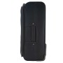 Валіза Semi Line 25" (M) Black (T5601-3)