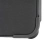 Валіза Semi Line 25" (M) Black (T5601-3)