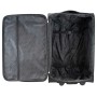 Валіза Semi Line 28" (L) Black (T5601-4)