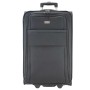 Валіза Semi Line 28" (L) Black (T5601-4)