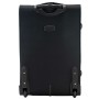 Валіза Semi Line 28" (L) Black (T5601-4)