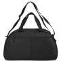 Сумка дорожня Semi Line 21 Black (A3025-1)