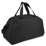 Сумка дорожня Semi Line 21 Black (A3025-1)