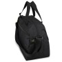 Сумка дорожня Semi Line 21 Black (A3025-4)