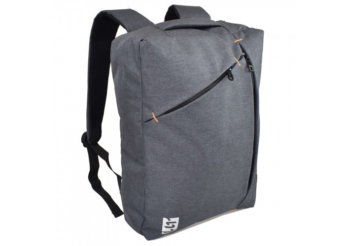 Сумка-рюкзак Semi Line 14 Graphite (P8388-9)