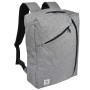 Сумка-рюкзак Semi Line 14 Grey (P8388-1)