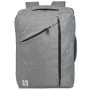 Сумка-рюкзак Semi Line 14 Grey (P8388-1)
