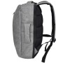 Сумка-рюкзак Semi Line 14 Grey (P8388-1)