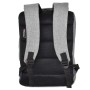 Сумка-рюкзак Semi Line 14 Grey (P8388-1)